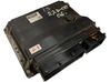 Engine control unit/module 8966153700