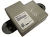 Antenos stiprintuvas 6935024