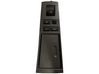 Electric window control switch 6919880
