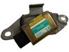 Czujnik uderzenia Airbag 8983060020