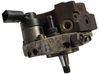 Fuel injection high pressure pump 7795713