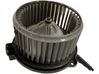 Heater fan/blower 0130101601