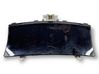 Speedometer (instrument cluster) 8380002750