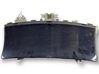 Speedometer (instrument cluster) 8380002750