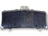 Speedometer (instrument cluster) 8380002C60