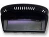 Screen/display/small screen 6945660