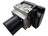 ABS Pump 6783362