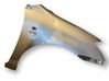 Fender 538111H190