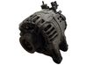 Generator/alternator 270600D030B