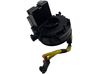 Taśma / Pierścień ślizgowy Airbag / SRS 75B494