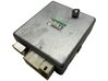 Unidad de control/módulo de la dirección asistida 8965048230