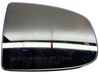 Spoguļa stikls D602400