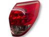 Lampa tylna 8155142090