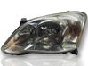 Headlight/headlamp 8115002380
