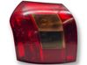 Rear/tail lights E110459
