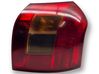 Rear/tail lights E110459