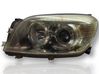 Lampa przednia 8117042440