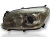 Lampa przednia 8117042440
