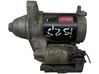 Motor de arranque 2810031070