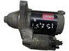 Motor de arranque 2810031070
