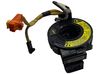Airbag slip ring squib (SRS ring) 1040096783004