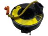 Airbag slip ring squib (SRS ring) 1040096783004