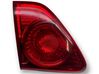 Rear/tail lights 8159112100