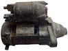 Starter motor 281000D090