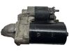 Starter motor 1740374