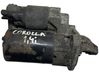 Starter motor 281000D130