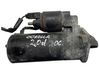Starter motor 281000G010