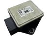 ESP (elektroniskās stabilitātes programmas) sensors (paātrinājuma sensors) 6779913