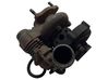 Turboahdin 046145703G