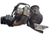 Turbina 7823202