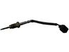 Exhaust gas temperature sensor 7809157