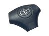 Steering wheel airbag 4513002230