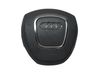 Airbag del volante 161526325