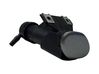 Dysza spryskiwacza lampy przedniej 850440F010