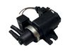 Solenoīda vārsts 2247906