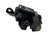 Turbo solenoid valve 2247906