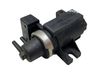 Solenoīda vārsts 2247906