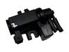 Solenoīda vārsts 7796634