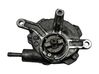 Alipainepumppu 04010756