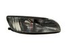 Front fog light 21215B