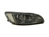 Front fog light HB412V51W