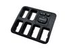 Wing mirror switch 183575