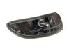 Front fog light HB412V51W