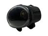 Front fog light E9024015