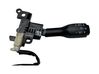 Cruise control stalk 18A174