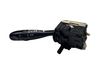 Indicator stalk 02180173713